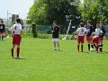 17e-Tournoi-des-Thoniers (54)